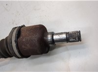 1788208, 6G913B437BF Полуось (приводной вал, шрус) Ford S-Max 2006-2010 20929459 #2