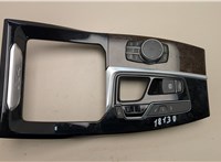 65825a0dc87 Джойстик мультимедиа BMW X4 G02 2018-2025 11687171 #1