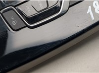 65825a0dc87 Джойстик мультимедиа BMW X4 G02 2018-2025 11687171 #2