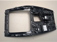 65825a0dc87 Джойстик мультимедиа BMW X4 G02 2018-2025 11687171 #3