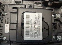 65825a0dc87 Джойстик мультимедиа BMW X4 G02 2018-2025 11687171 #4