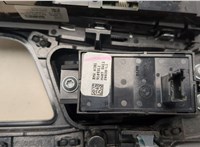 65825a0dc87 Джойстик мультимедиа BMW X4 G02 2018-2025 11687171 #5