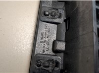 65825a0dc87 Джойстик мультимедиа BMW X4 G02 2018-2025 11687171 #6