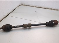 495001H211 Полуось (приводной вал, шрус) KIA Ceed 2007-2012 20929494 #1