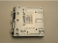 P1WH73HDAAB Дисплей мультимедиа Dodge Grand Caravan 2010-2020 20929497 #3