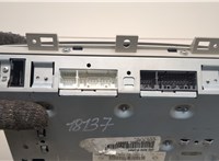 P1WH73HDAAB Дисплей мультимедиа Dodge Grand Caravan 2010-2020 20929497 #5