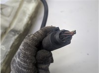 7L0955453F Бачок омывателя Volkswagen Touareg 2006-2010 20929513 #2