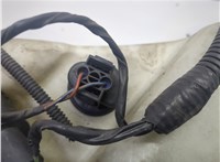 7L0955453F Бачок омывателя Volkswagen Touareg 2006-2010 20929513 #4