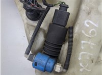 7L0955453F Бачок омывателя Volkswagen Touareg 2006-2010 20929513 #5