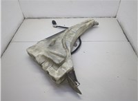 7L0955453F Бачок омывателя Volkswagen Touareg 2006-2010 20929513 #6