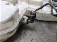 7341925, 7359183, 7341926, 7359184 Бачок омывателя BMW X3 F25 2010-2017 20929518 #2