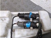 7341925, 7359183, 7341926, 7359184 Бачок омывателя BMW X3 F25 2010-2017 20929518 #3