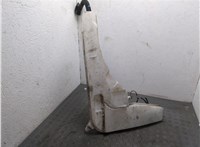 7341925, 7359183, 7341926, 7359184 Бачок омывателя BMW X3 F25 2010-2017 20929518 #4