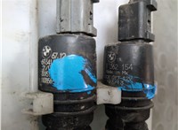 7341925, 7359183, 7341926, 7359184 Бачок омывателя BMW X3 F25 2010-2017 20929518 #5