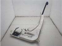 7341925, 7359183, 7341926, 7359184 Бачок омывателя BMW X3 F25 2010-2017 20929518 #1