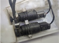 7341925, 7359183, 7341926, 7359184 Бачок омывателя BMW X3 F25 2010-2017 20929518 #7