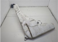 7341925, 7359183, 7341926, 7359184 Бачок омывателя BMW X3 F25 2010-2017 20929518 #10