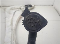 7341925, 7359183, 7341926, 7359184 Бачок омывателя BMW X3 F25 2010-2017 20929518 #11