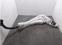 7341925, 7359183, 7341926, 7359184 Бачок омывателя BMW X3 F25 2010-2017 20929518 #12
