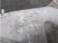 7341925, 7359183, 7341926, 7359184 Бачок омывателя BMW X3 F25 2010-2017 20929518 #13