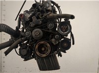 A6110100445, A6110102446, A6110105146 Двигатель (ДВС) Mercedes Sprinter 1996-2006 20929583 #1