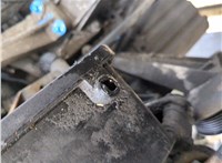 A6110100445, A6110102446, A6110105146 Двигатель (ДВС) Mercedes Sprinter 1996-2006 20929583 #3