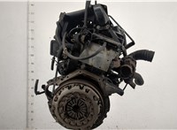 A6110100445, A6110102446, A6110105146 Двигатель (ДВС) Mercedes Sprinter 1996-2006 20929583 #2