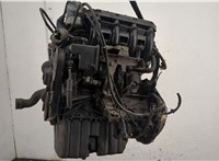 A6110100445, A6110102446, A6110105146 Двигатель (ДВС) Mercedes Sprinter 1996-2006 20929583 #4