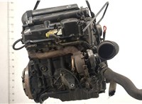 A6110100445, A6110102446, A6110105146 Двигатель (ДВС) Mercedes Sprinter 1996-2006 20929583 #5