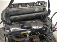 A6110100445, A6110102446, A6110105146 Двигатель (ДВС) Mercedes Sprinter 1996-2006 20929583 #6