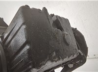 A6110100445, A6110102446, A6110105146 Двигатель (ДВС) Mercedes Sprinter 1996-2006 20929583 #7