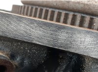 A6110100445, A6110102446, A6110105146 Двигатель (ДВС) Mercedes Sprinter 1996-2006 20929583 #8