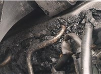 A6110100445, A6110102446, A6110105146 Двигатель (ДВС) Mercedes Sprinter 1996-2006 20929583 #9