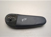 88942429 Подлокотник Hummer H2 20929586 #2