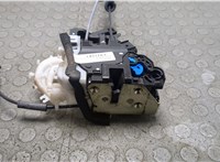  Замок двери Hyundai Elantra 2010-2016 20929607 #2