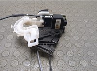  Замок двери Hyundai Elantra 2010-2016 20929607 #5