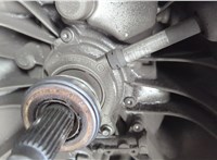 GX736A026MA КПП 6-ст.мех. (МКПП) Jaguar XE 2015-2025 20929638 #2