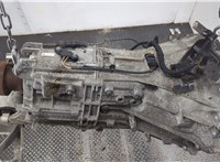 GX736A026MA КПП 6-ст.мех. (МКПП) Jaguar XE 2015-2025 20929638 #3