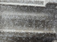 GX736A026MA КПП 6-ст.мех. (МКПП) Jaguar XE 2015-2025 20929638 #4