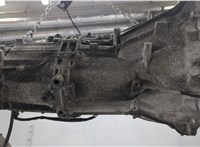 GX736A026MA КПП 6-ст.мех. (МКПП) Jaguar XE 2015-2025 20929638 #5