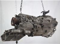 GX736A026MA КПП 6-ст.мех. (МКПП) Jaguar XE 2015-2025 20929638 #1