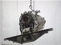 GX736A026MA КПП 6-ст.мех. (МКПП) Jaguar XE 2015-2025 20929638 #6