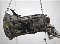 GX736A026MA КПП 6-ст.мех. (МКПП) Jaguar XE 2015-2025 20929638 #8