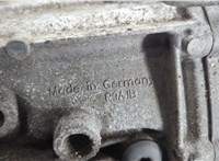 GX736A026MA КПП 6-ст.мех. (МКПП) Jaguar XE 2015-2025 20929638 #9