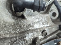 GX736A026MA КПП 6-ст.мех. (МКПП) Jaguar XE 2015-2025 20929638 #10