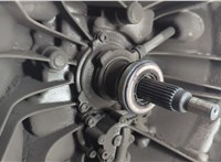 GX736A026MA КПП 6-ст.мех. (МКПП) Jaguar XE 2015-2025 20929638 #11