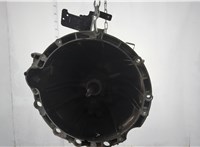 GX736A026MA КПП 6-ст.мех. (МКПП) Jaguar XE 2015-2025 20929638 #12