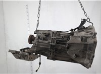 GX736A026MA КПП 6-ст.мех. (МКПП) Jaguar XE 2015-2025 20929638 #13