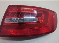 8K9945096E Фонарь (задний) Audi A4 (B8) Allroad 2009-2016 20929649 #1
