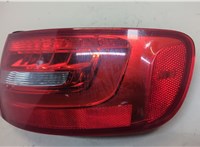 8K9945096E Фонарь (задний) Audi A4 (B8) Allroad 2009-2016 20929649 #2